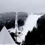 Savoie アパート