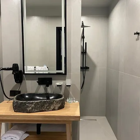 Savoie Apartmán Bukoveľ