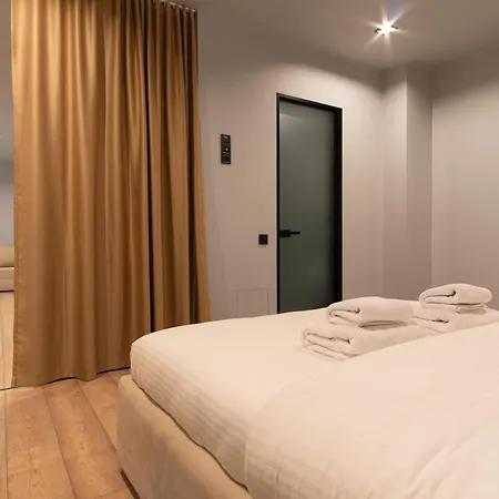 Apartment Savoie *