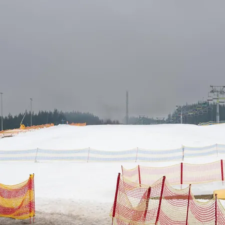 Savoie Bukovel