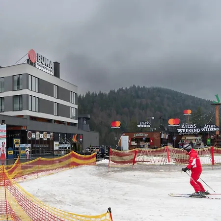 Savoie *