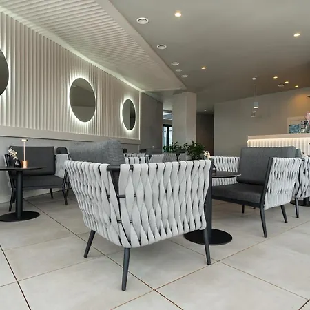 Apartment Savoie *