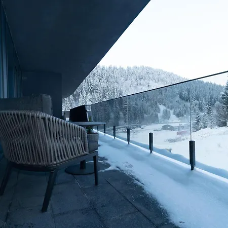 Savoie * Bukovel