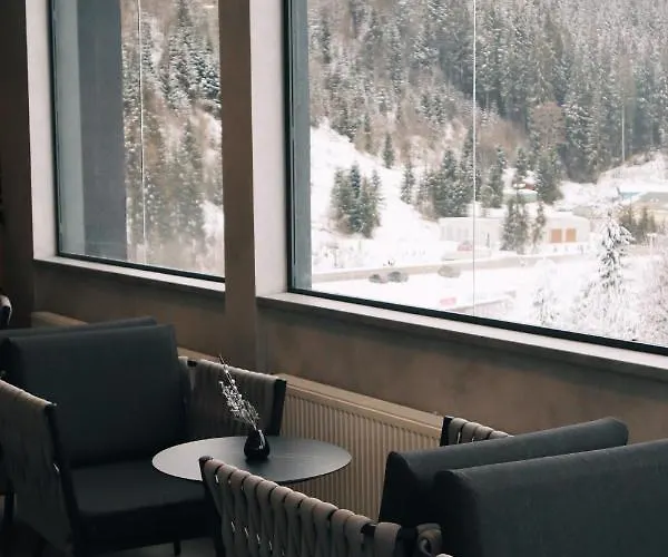 Savoie *