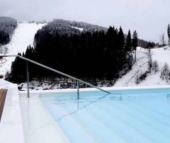 Savoie