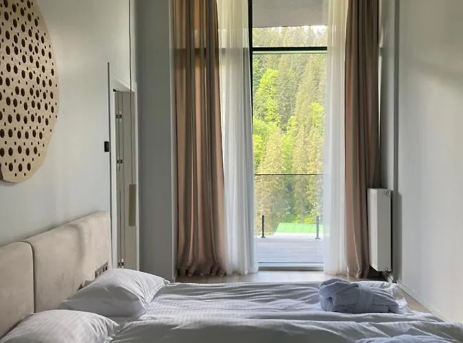 Savoie *