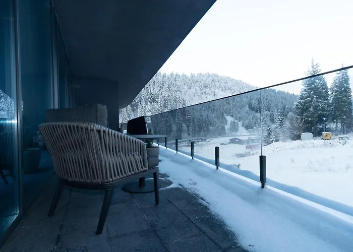 Savoie * Bukovel