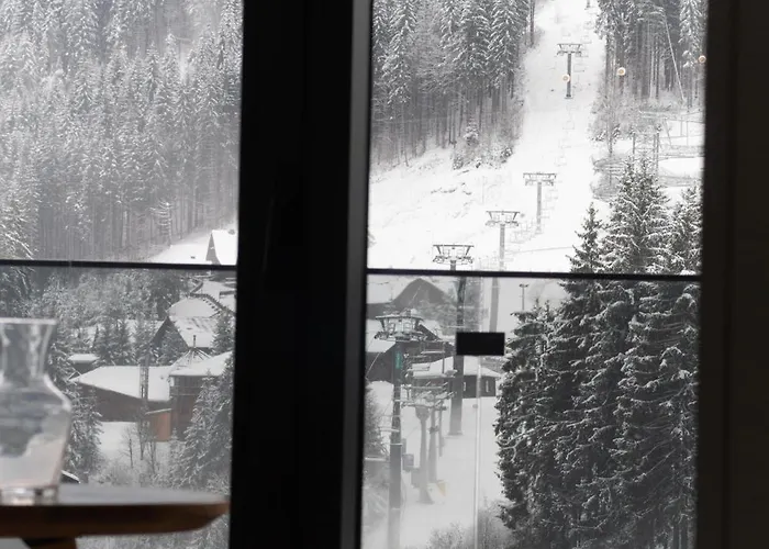 Savoie Daire *