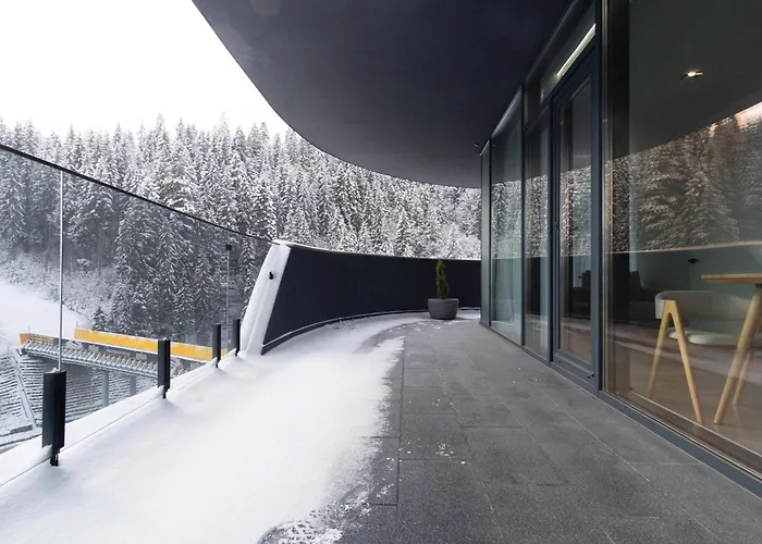 Savoie