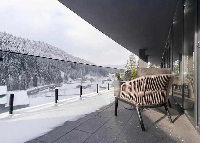 Savoie *