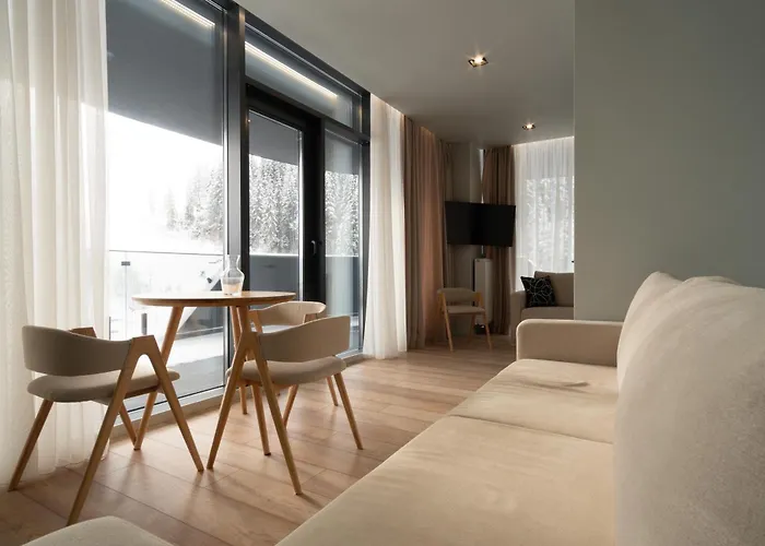 Savoie Daire Bukovel