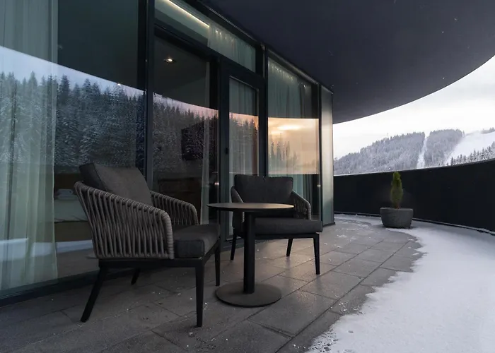 Savoie Daire