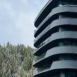Apartment Savoie