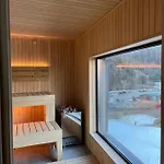 Savoie * Bukovel