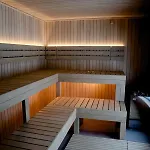 Savoie Apartment *