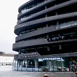 Apartment Savoie