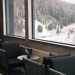 Savoie *