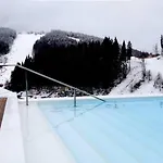 Savoie
