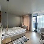 Apartment Savoie *