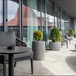 Savoie Apartment