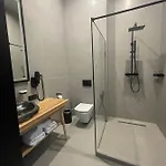 Apartment Savoie