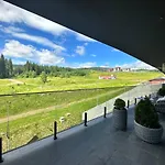 Apartment Savoie