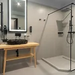Apartment Savoie *