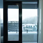 Apartment Savoie *