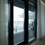 Savoie