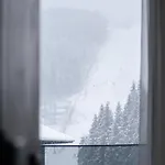 Apartment Savoie