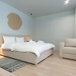 Apartment Savoie