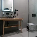Savoie Apartment *