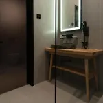 Savoie Apartment Bukovel