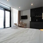 Apartment Savoie Bukovel
