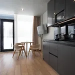 Apartment Savoie