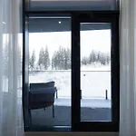 Apartment Savoie Bukovel