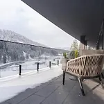 Savoie *