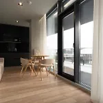 Apartment Savoie *