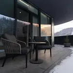 Savoie Apartment