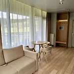 Apartment Savoie *