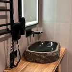 Apartment Savoie *