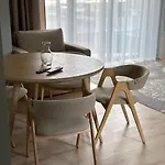 Apartment Savoie *